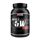 Whey 5W Pro 900g